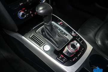 https://vehicle-cdn.autoleague.cloud/17009_11019494_23.jpg
