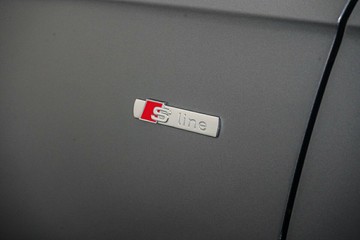 https://vehicle-cdn.autoleague.cloud/17009_11019494_24.jpg