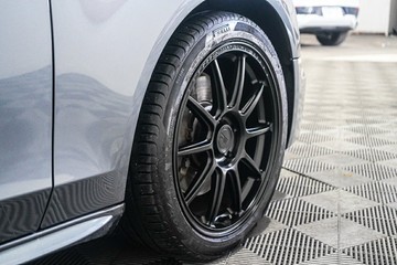 https://vehicle-cdn.autoleague.cloud/17009_11019494_4.jpg