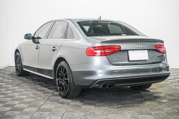 https://vehicle-cdn.autoleague.cloud/17009_11019494_5.jpg