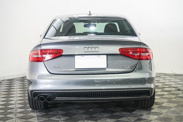 https://vehicle-cdn.autoleague.cloud/17009_11019494_6.jpg