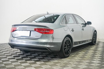 https://vehicle-cdn.autoleague.cloud/17009_11019494_7.jpg