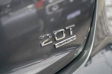 https://vehicle-cdn.autoleague.cloud/17009_11019494_8.jpg