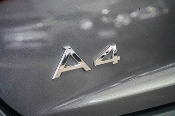 https://vehicle-cdn.autoleague.cloud/17009_11019494_9.jpg