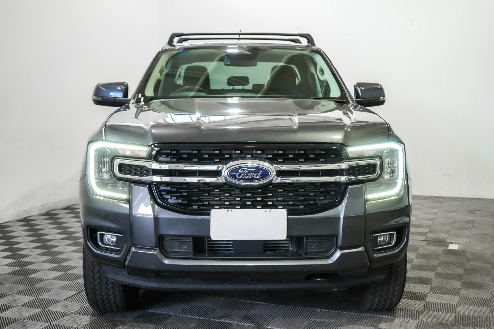Ford Ranger image 3