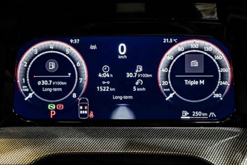 https://vehicle-cdn.autoleague.cloud/17009_7004335_18.jpg
