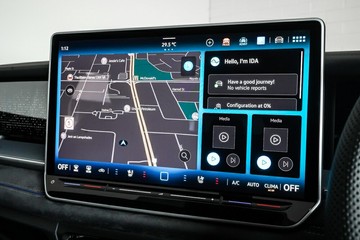 https://vehicle-cdn.autoleague.cloud/17009_7004335_19.jpg