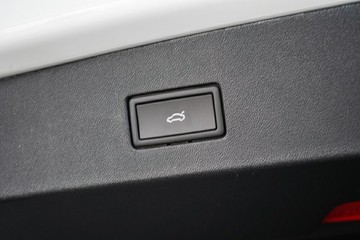 https://vehicle-cdn.autoleague.cloud/17009_7004335_9.jpg