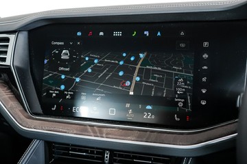 https://vehicle-cdn.autoleague.cloud/17009_7006392_19.jpg