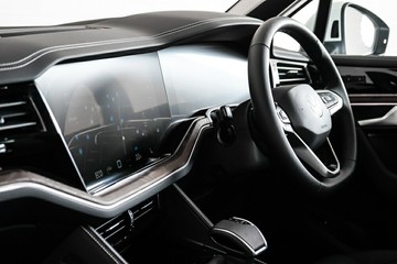 https://vehicle-cdn.autoleague.cloud/17009_7006392_23.jpg