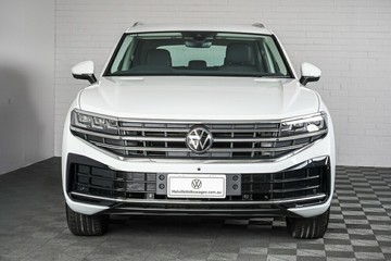 https://vehicle-cdn.autoleague.cloud/17009_7006392_3.jpg