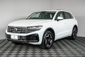 https://vehicle-cdn.autoleague.cloud/17009_7006392_4.jpg