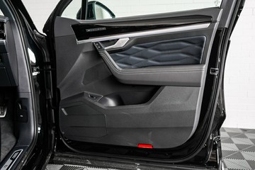https://vehicle-cdn.autoleague.cloud/17009_7008618_15.jpg