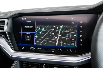 https://vehicle-cdn.autoleague.cloud/17009_7008618_21.jpg