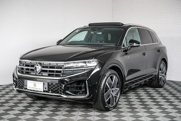 https://vehicle-cdn.autoleague.cloud/17009_7008618_4.jpg