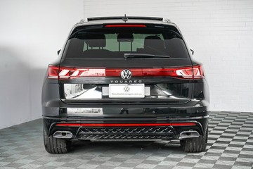 https://vehicle-cdn.autoleague.cloud/17009_7008618_6.jpg