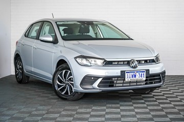 https://vehicle-cdn.autoleague.cloud/17009_7008875_1.jpg