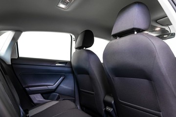 https://vehicle-cdn.autoleague.cloud/17009_7008875_10.jpg