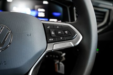 https://vehicle-cdn.autoleague.cloud/17009_7008875_16.jpg