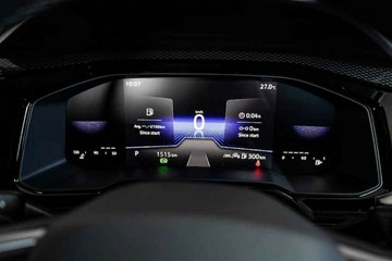 https://vehicle-cdn.autoleague.cloud/17009_7008875_17.jpg