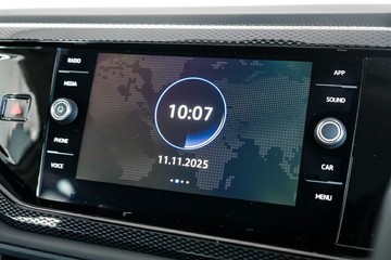 https://vehicle-cdn.autoleague.cloud/17009_7008875_18.jpg
