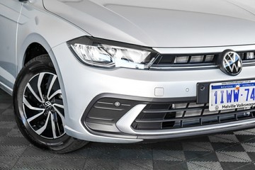 https://vehicle-cdn.autoleague.cloud/17009_7008875_2.jpg