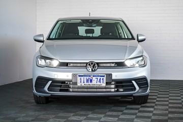 https://vehicle-cdn.autoleague.cloud/17009_7008875_3.jpg