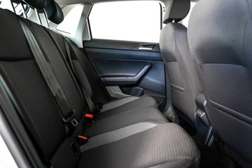 https://vehicle-cdn.autoleague.cloud/17009_7008875_9.jpg