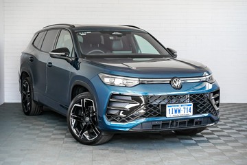 https://vehicle-cdn.autoleague.cloud/17009_7009316_1.jpg
