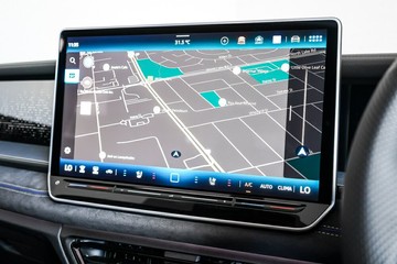 https://vehicle-cdn.autoleague.cloud/17009_7009316_19.jpg
