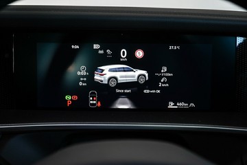 https://vehicle-cdn.autoleague.cloud/17009_7010673_16.jpg