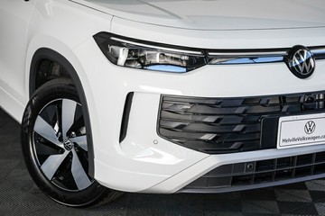 https://vehicle-cdn.autoleague.cloud/17009_7010673_2.jpg