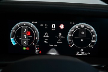https://vehicle-cdn.autoleague.cloud/17009_7011066_16.jpg
