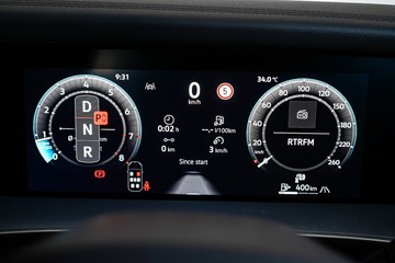 https://vehicle-cdn.autoleague.cloud/17009_7011231_15.jpg