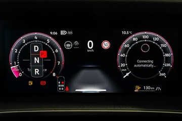 https://vehicle-cdn.autoleague.cloud/17009_7012907_17.jpg