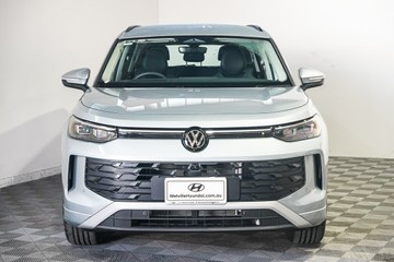 https://vehicle-cdn.autoleague.cloud/17009_7012907_3.jpg