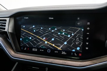 https://vehicle-cdn.autoleague.cloud/17009_7016372_16.jpg