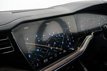https://vehicle-cdn.autoleague.cloud/17009_7016372_21.jpg