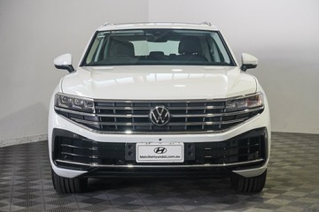https://vehicle-cdn.autoleague.cloud/17009_7016372_3.jpg