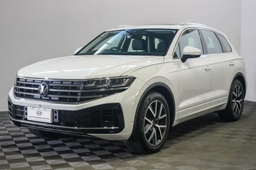 https://vehicle-cdn.autoleague.cloud/17009_7016372_4.jpg