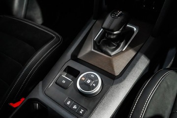https://vehicle-cdn.autoleague.cloud/17009_7018017_17.jpg