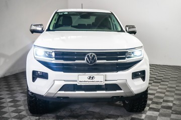 https://vehicle-cdn.autoleague.cloud/17009_7018017_3.jpg