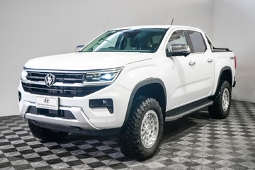 https://vehicle-cdn.autoleague.cloud/17009_7018017_4.jpg