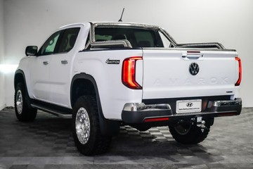 https://vehicle-cdn.autoleague.cloud/17009_7018017_5.jpg