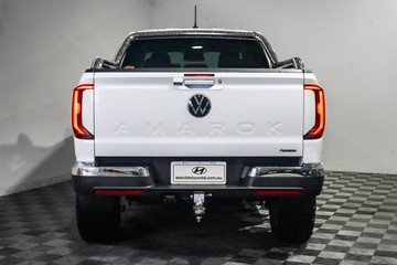 https://vehicle-cdn.autoleague.cloud/17009_7018017_7.jpg