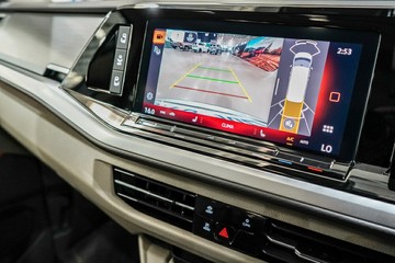 https://vehicle-cdn.autoleague.cloud/17009_7020845_26.jpg