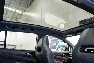 https://vehicle-cdn.autoleague.cloud/17009_7026859_13.jpg