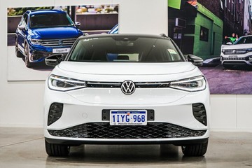 https://vehicle-cdn.autoleague.cloud/17009_7026859_3.jpg