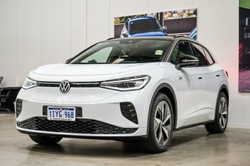 https://vehicle-cdn.autoleague.cloud/17009_7026859_4.jpg