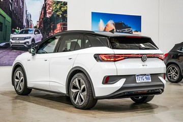 https://vehicle-cdn.autoleague.cloud/17009_7026859_5.jpg